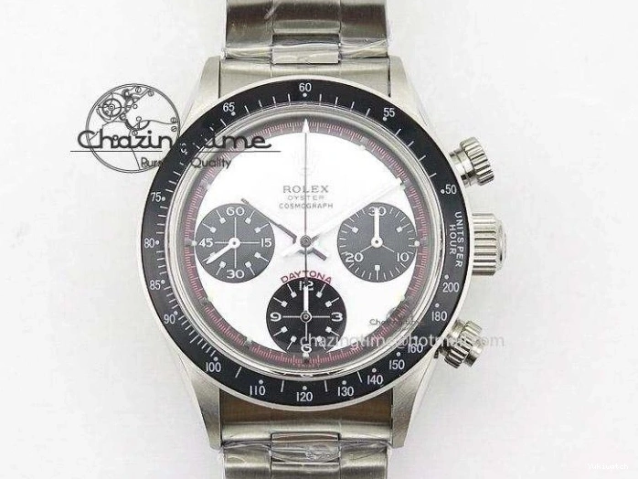 SS Best 41 Bracelet EWEF Stick DateJust Dial Jubilee A3235 White on Edition 126333 YG 0305